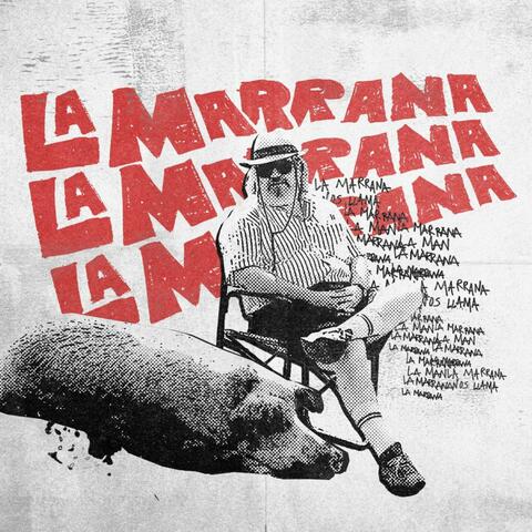 La Marrana