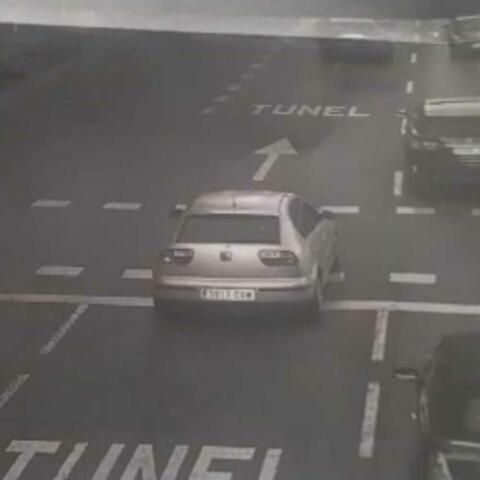 3 de Noviembre (feat. antimorbo)