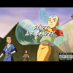 Air bender