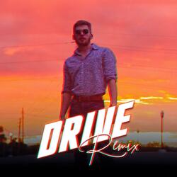 Drive (feat. ethan webb)
