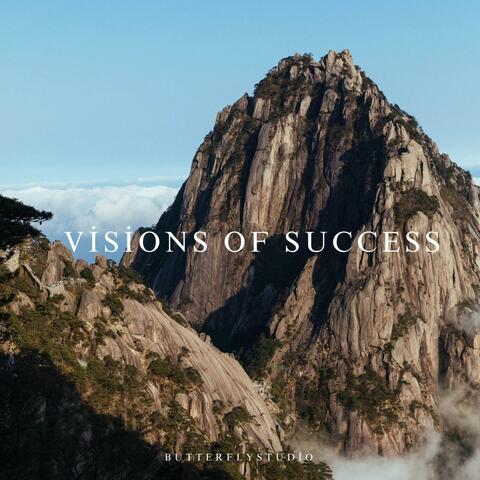 Visions of Success