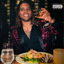 Elevator Music (feat. Ike.T & A.A.-.R.O.N.)