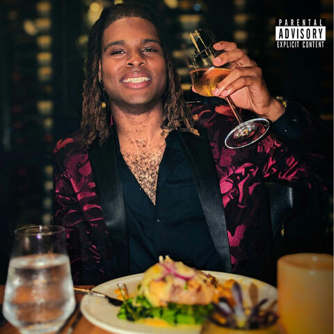 Elevator Music (feat. Ike.T & A.A.-.R.O.N.)