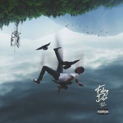 Falling Down
