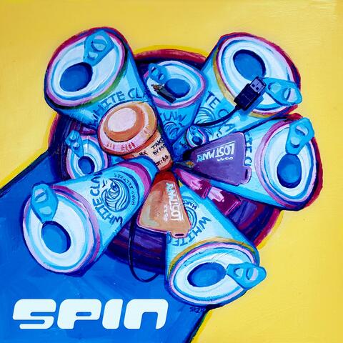 SPIN