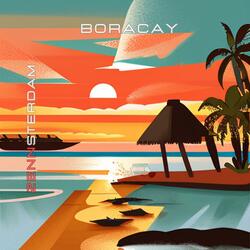 Boracay