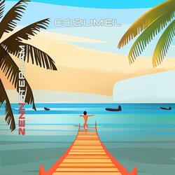 Cozumel