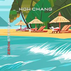 Koh Chang