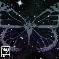 Goodbye (This Is The Worst Part)