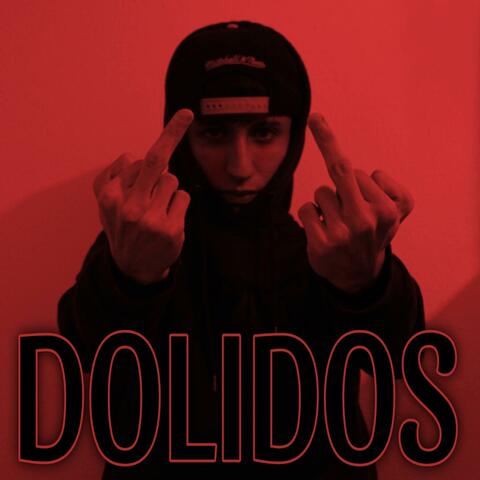 Dolidos