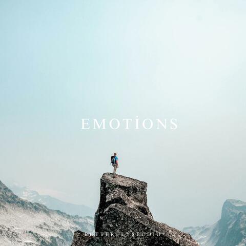 Emotions