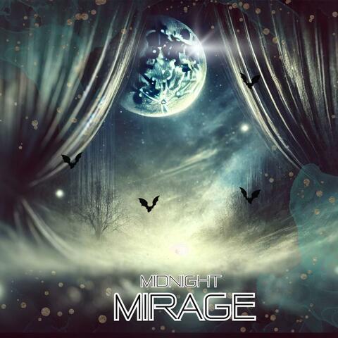 Midnight Mirage