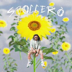 Sboccerò