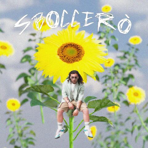 Sboccerò