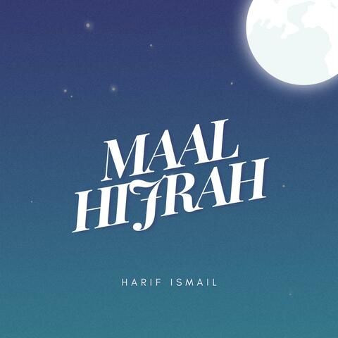 Maal Hijrah