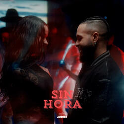 Sin Hora