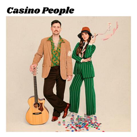 Casino People
