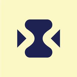 kiska // dimes by the dozen (feat. OJ Mountain)