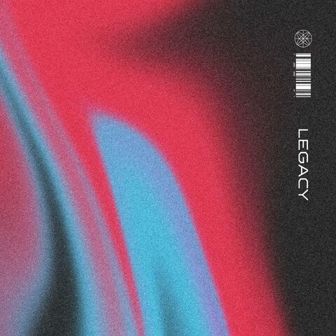 Legacy (feat. Nat James)