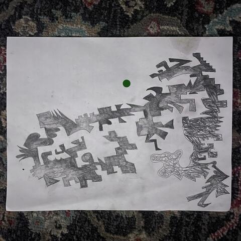 They came after the homestead