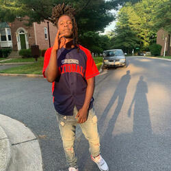 Enjoy That Freestyle