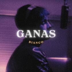 GANAS