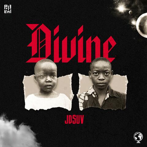 DIVINE