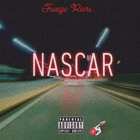 Nascar