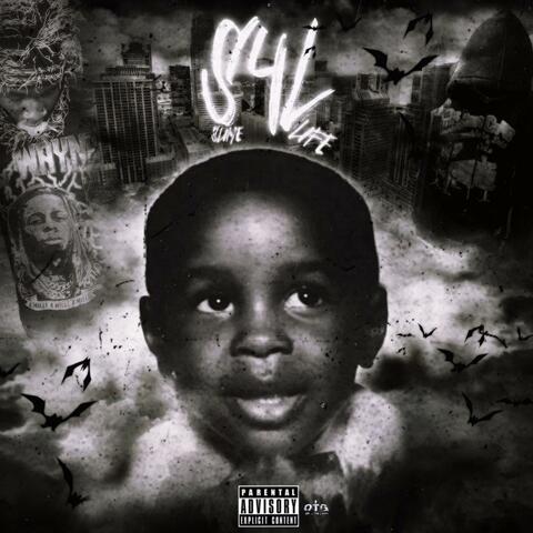 button talk (feat. ziiwadz)