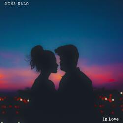 In Love (feat. Alma Lin, Jasper Whisper, Flame Timo, Randy Divine & Sensory Meditation)