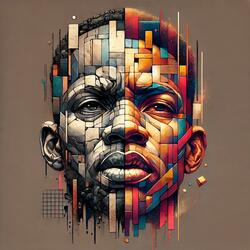 Life na so e be (feat. Nnamdi)