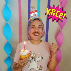 YiPpEe!