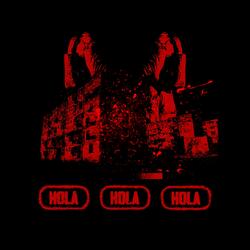 Hola