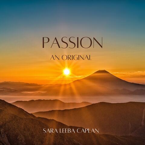 Passion