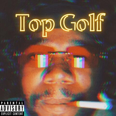 Top Golf