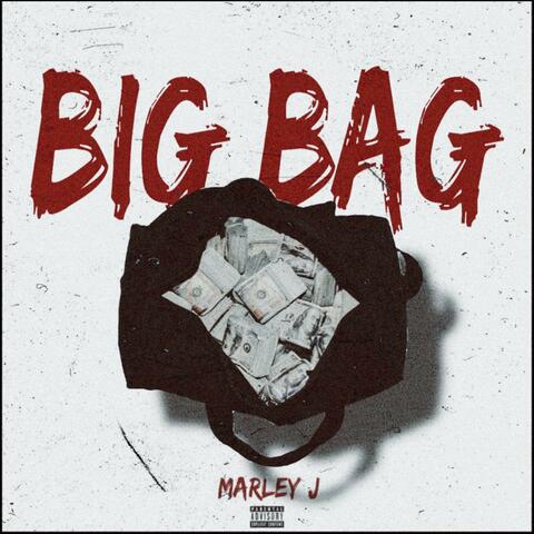 BIG BAG