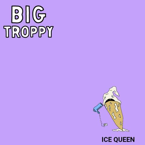 Ice Queen