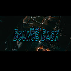 Bounce Back