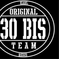 30 bis - I miei demoni (Rex solo)