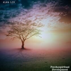 Psychospiritual Development (feat. Nina Nalo, Flame Timo, Randy Divine, Jasper Whisper & Sensory Meditation)