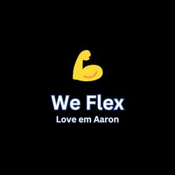 We Flex