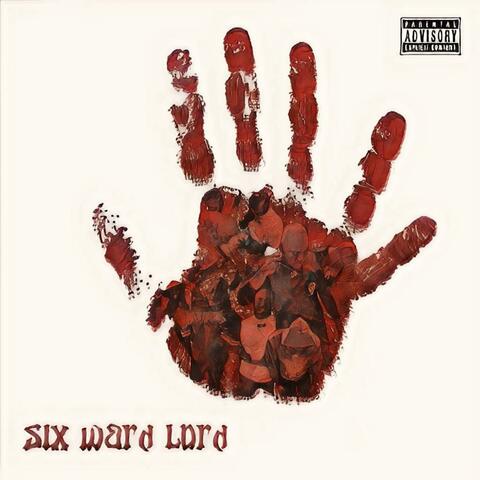 Six Ward Lord