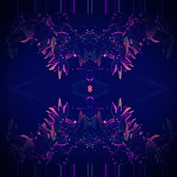 Lontano Movement V