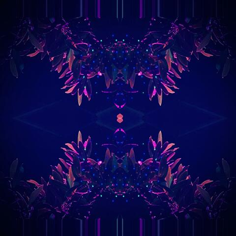 Lontano Movement V