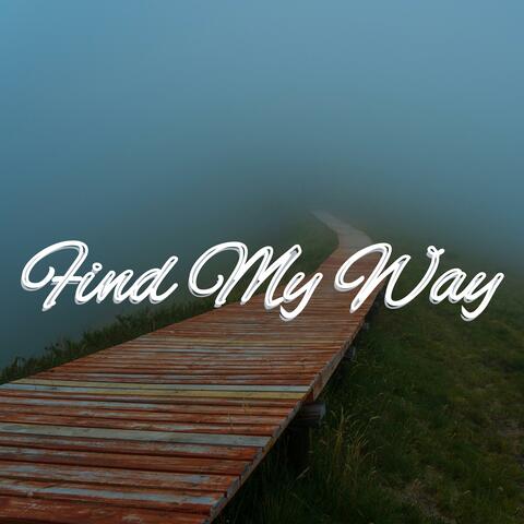 Find My Way