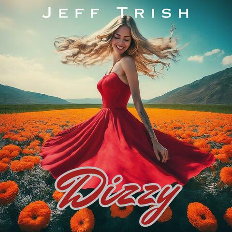 Dizzy