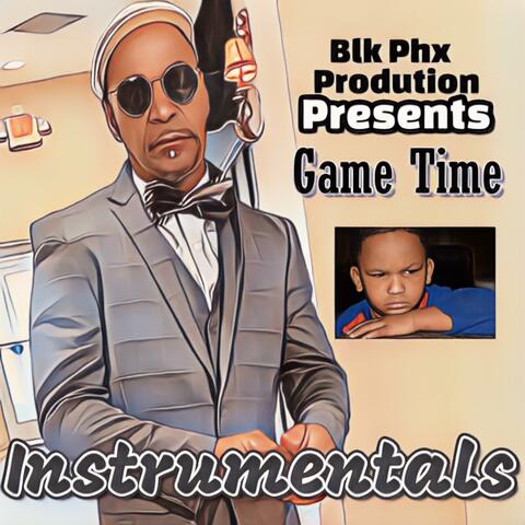 Game Time