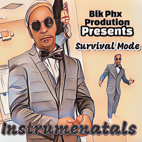 survival Mode