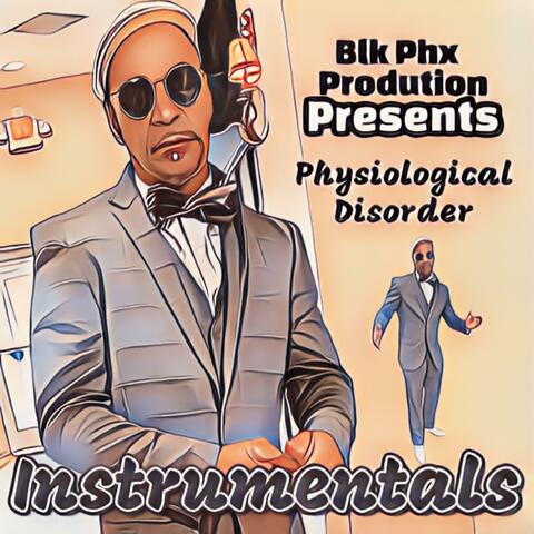 Physiological Disorder
