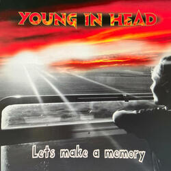 Let's make a memory